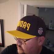 Sdeast619