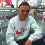jair691