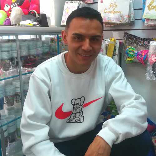 jair691