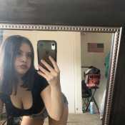 arleneba829