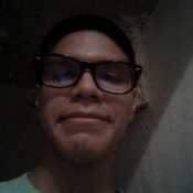 hebertjesusje925