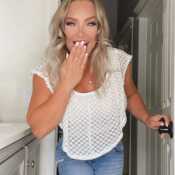 Sophie54
