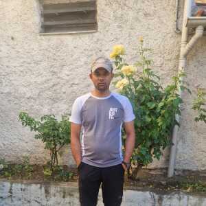 StylishFashionistacgdchd