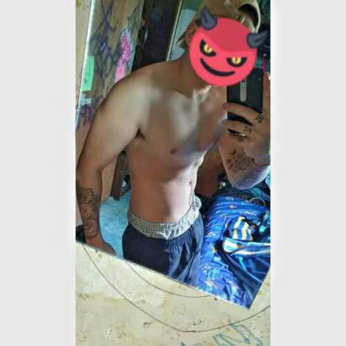 sinuealan55