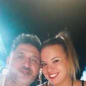 avemir