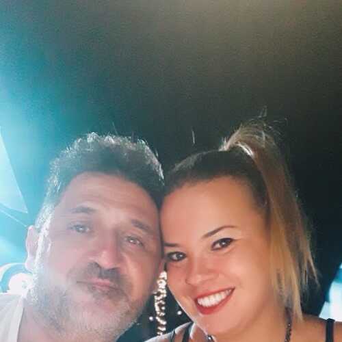 avemir