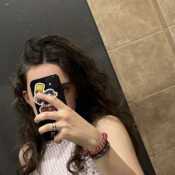 Bratty_Fae