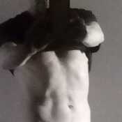 pedrodiez19