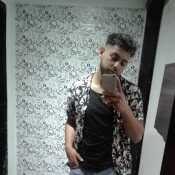 Ger15Quilmes