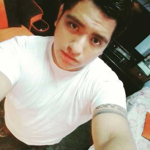 isaacAcedo934