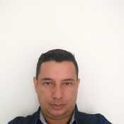 osdafrancas76