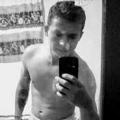 sebas661qqqkx