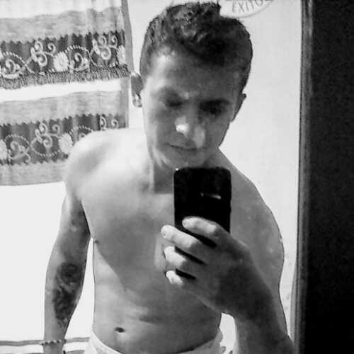sebas661qqqkx