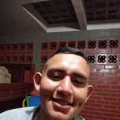 Juancho43