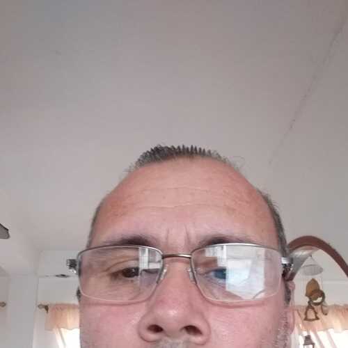 Fito836