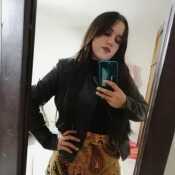 LizzieB55