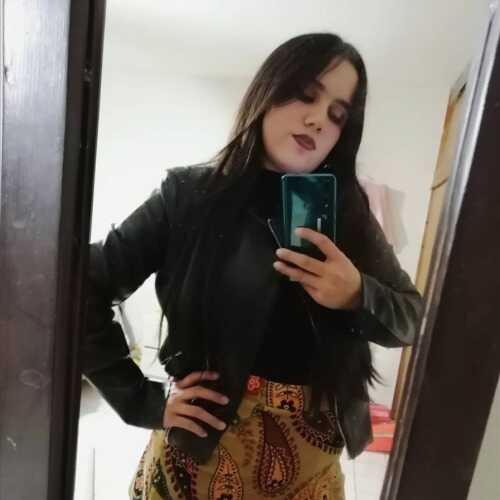 LizzieB55