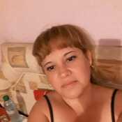 Peque8620
