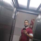 varodriguezi210