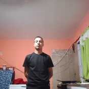 gustavonahuelgonza106