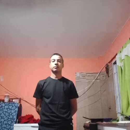 gustavonahuelgonza106