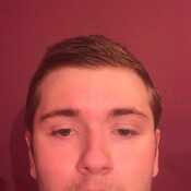 Stevewds19