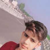 Mohit