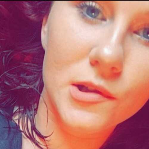 ashley550