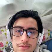 HarryCA