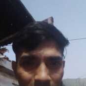marcoss820