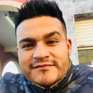heyjhon798