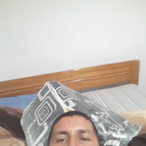 jose0607