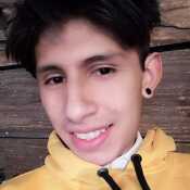 antoniodekla667