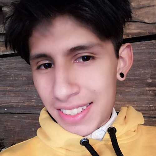 antoniodekla667
