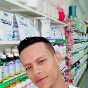 ajgiral144