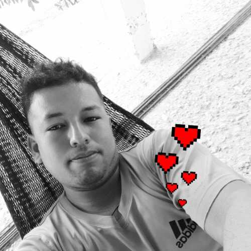chiconi407