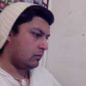 hugobe681