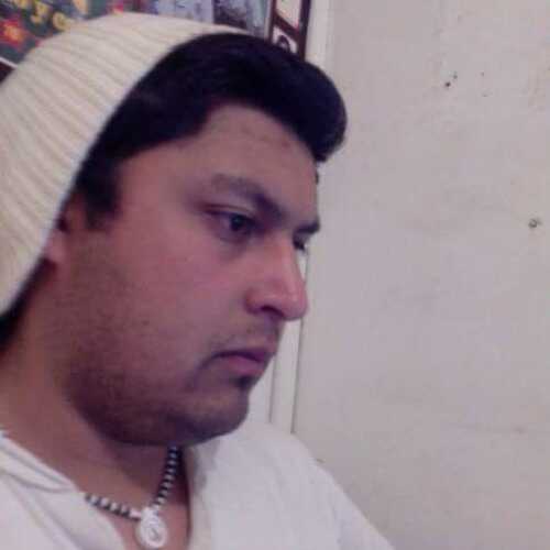 hugobe681
