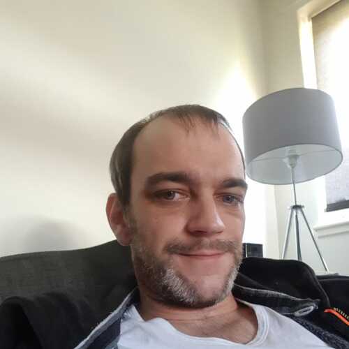 andrewfishdunc19
