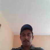 Gasper24Morelia