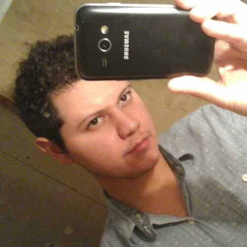 gustavio30