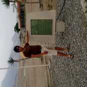Javier443