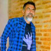 Eliseo55