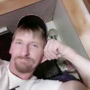 shanecarl112