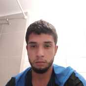 claudioquilod449