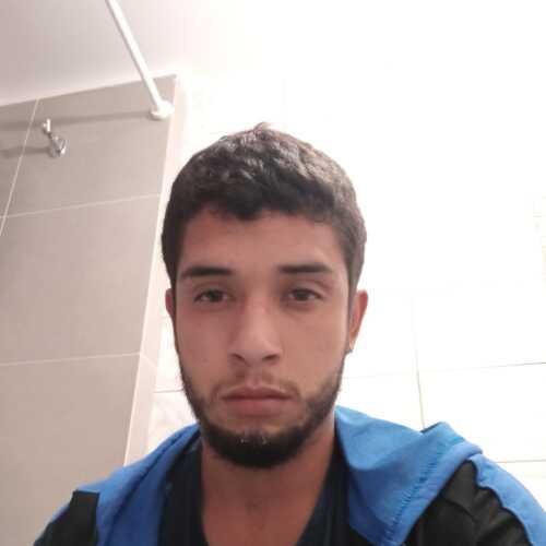 claudioquilod449