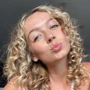 Abigail