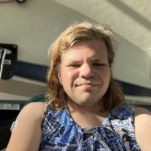 Slutgabby