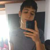 Camilo493