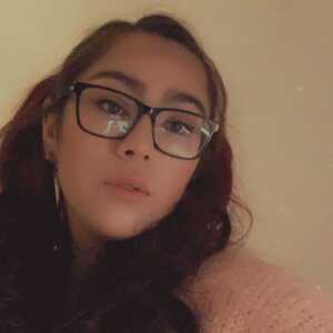 Nessa22